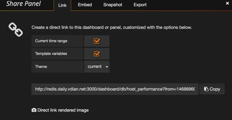 phantomjs win32_phantomjs win32_phantomjs win32