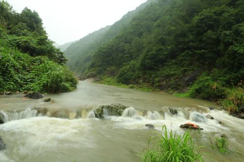 孙兵北京朝阳医院_北京朝阳医院孙文兵怎么样_北京朝阳医院孙文兵