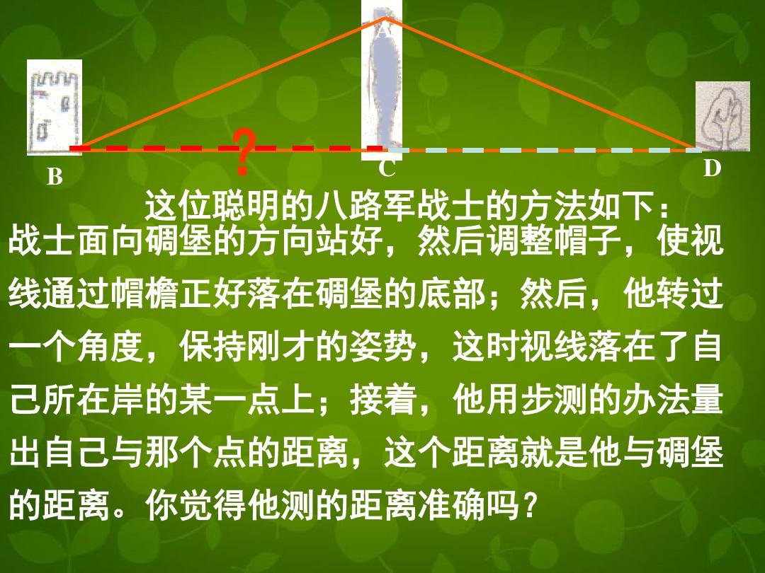 分区助手d盘不见了_d盘不见了 分区助手_分区助手d盘不可用了