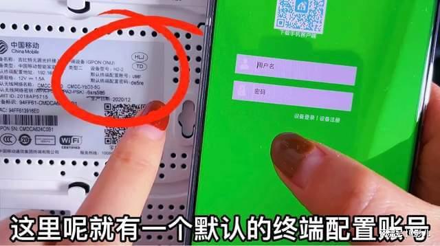 小米路由器并联_小米路由器合并wifi双频_小米路由器宽带叠加