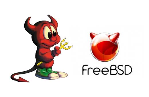 虚拟机安装freebsd_虚拟机安装freeRTOS_虚拟机安装freenas