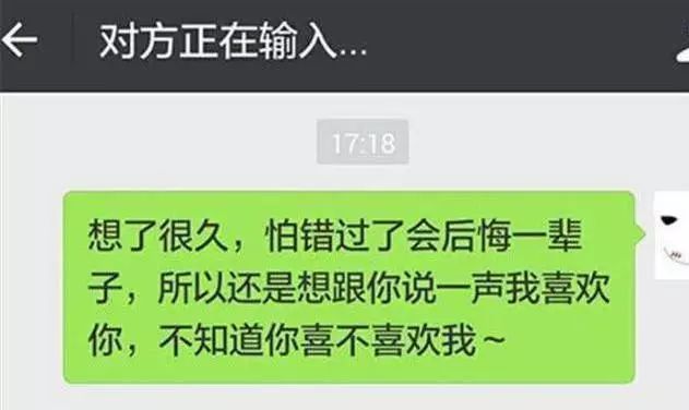 richtextbox 滚动条_滚动条怎么调出来_滚动条是什么