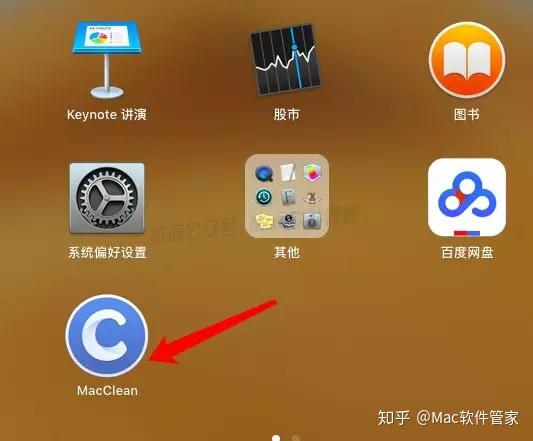 mac安装win7频繁死机怎么办_安装win7卡死_mac装了win7频繁死机