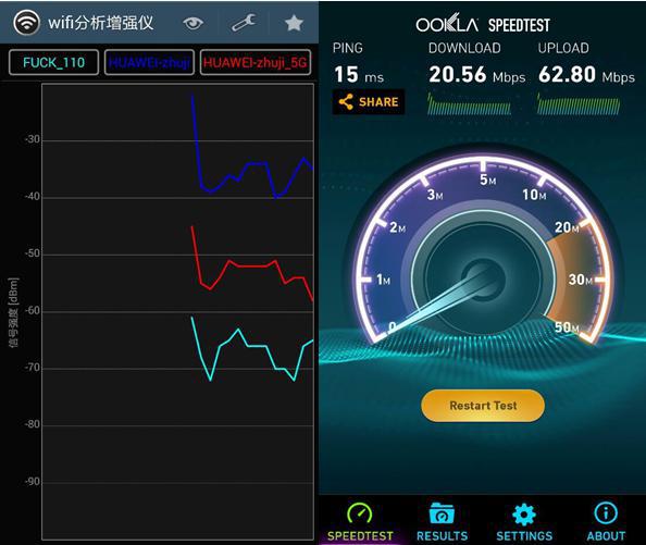 ios能用华为游戏中心吗_华为手机可以玩苹果游戏账号吗_华为玩ios游戏