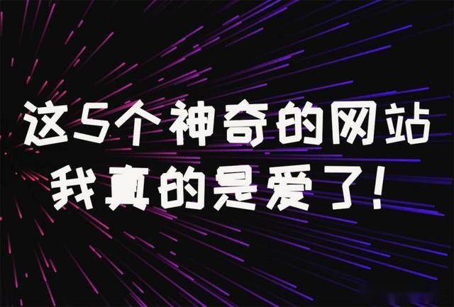 云借阅软件_云借阅官方下载_借阅平台