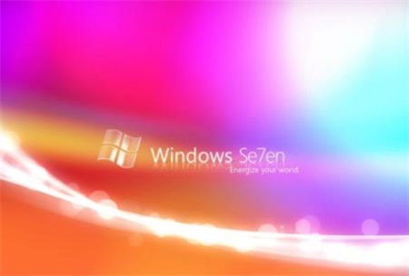 win8.1ghost纯净版64_纯净版系统_纯净版win10