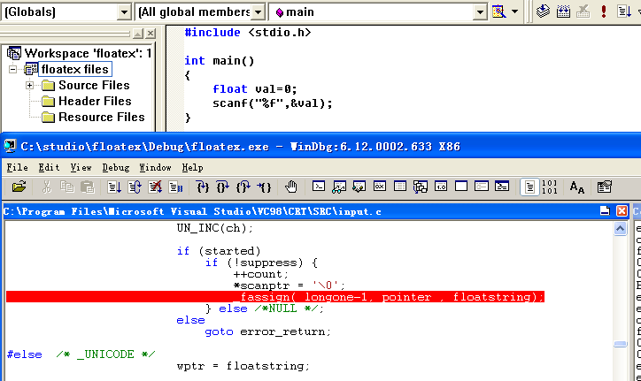 解决掉发的有效方法_解决口苦最快的方法_runtime error怎么解决c++