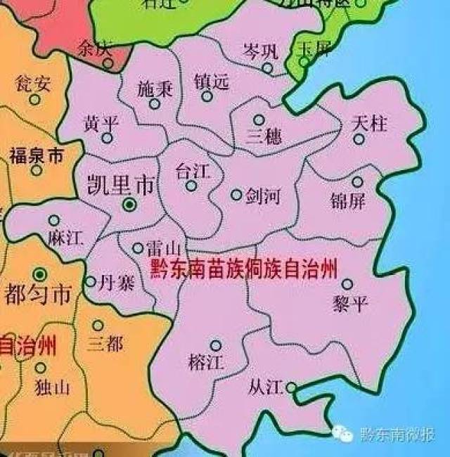 地图全国各地_mapinfo 全国地图_地图全国省份