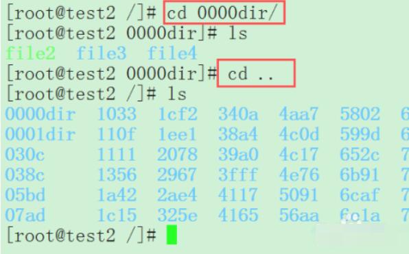 linux入门很简单_linux使用入门_linux入门教程