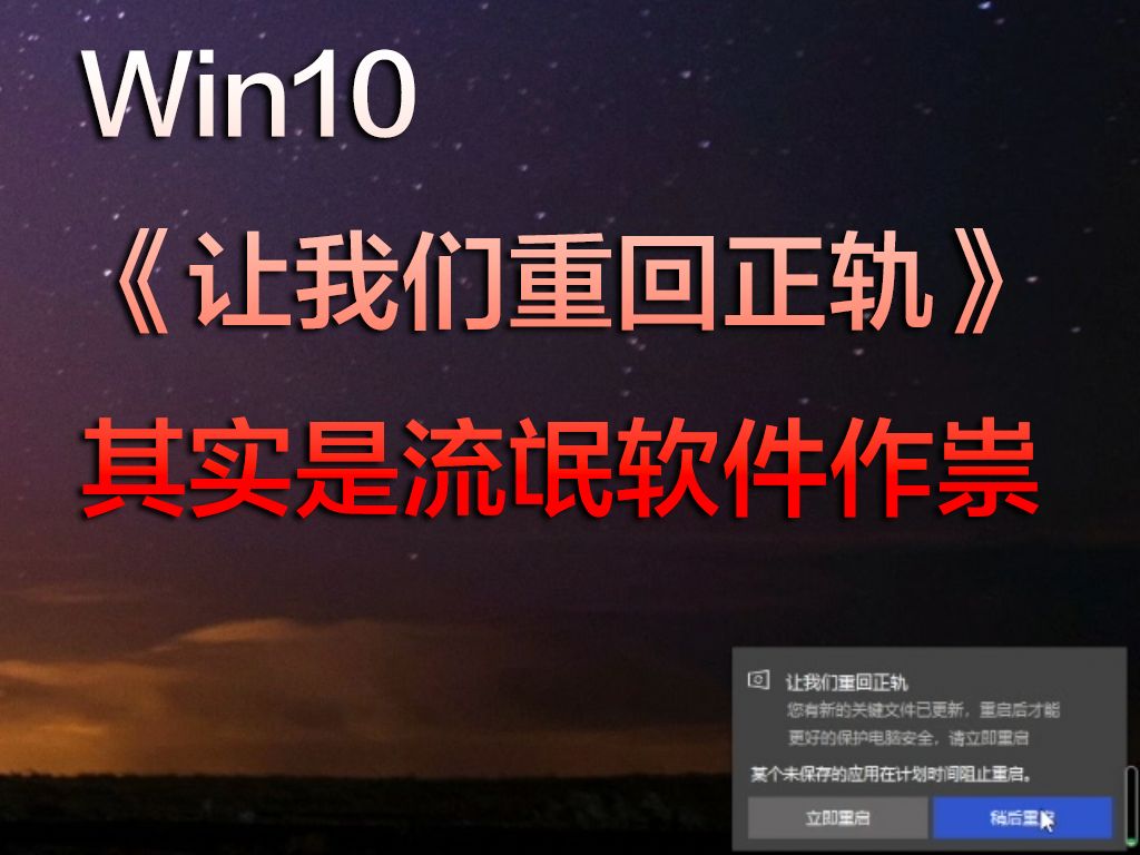 外置光驱驱动下载_win10外置光驱驱动_外置光驱驱动程序