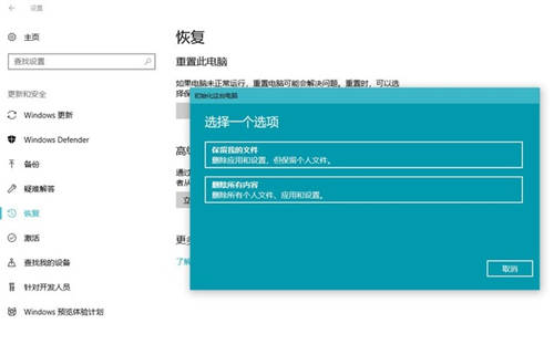 windows10磁盘消失_win10磁盘突然消失_win10磁盘突然不见了