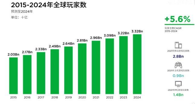 网络舆情2021_2024中国互联网舆情_中国互联网舆情报告