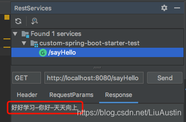 spring boot web 开发_spring boot web 开发_spring boot web 开发