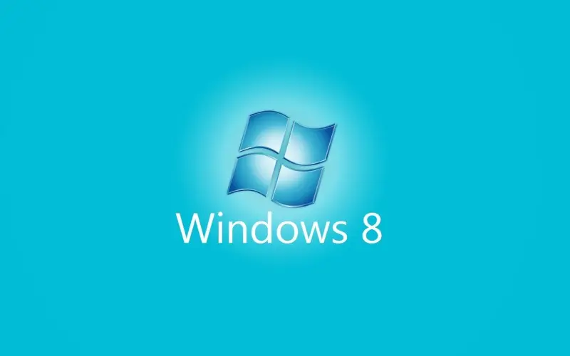 win8 光盘安装双系统_光盘安装系统win7_光盘安装系统win10