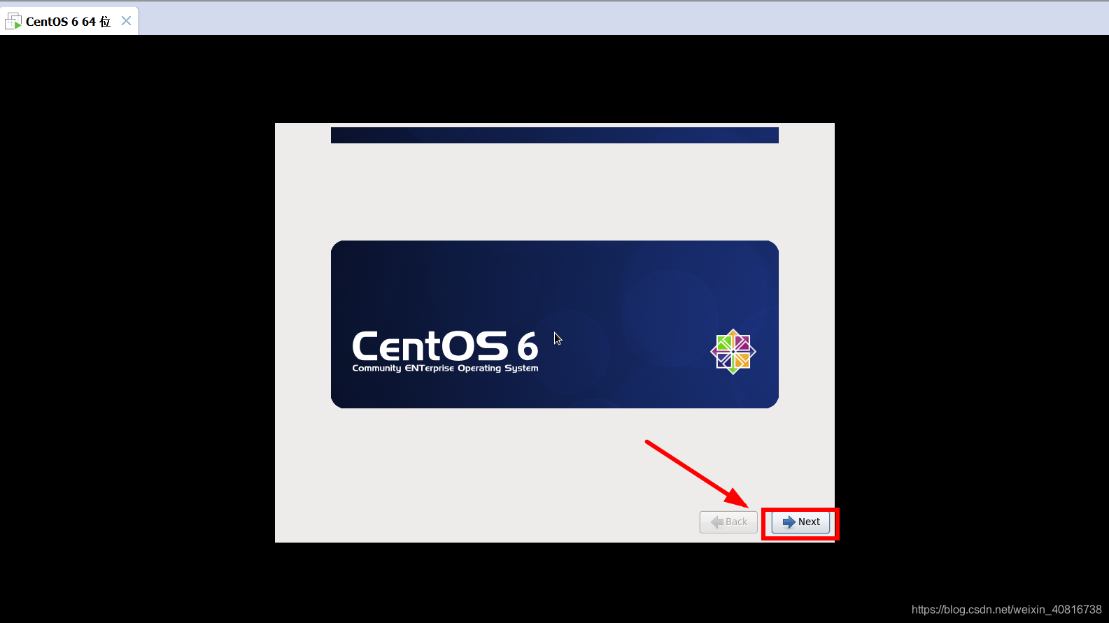 centos wine qq_centos wine qq_centos wine qq