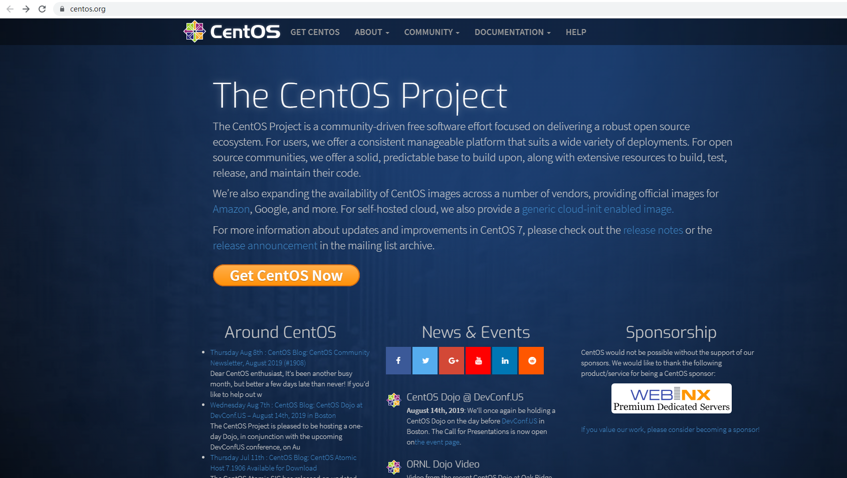 centos wine qq_centos wine qq_centos wine qq