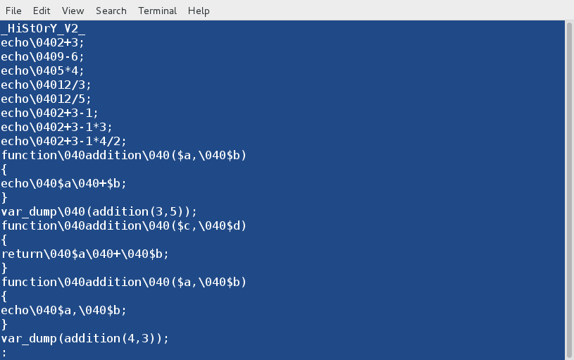 保留字def的作用_保留字def_php implode保留逗号