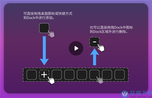 右键添加到压缩文件不见_bcompare添加到右键_右键添加到压缩文件