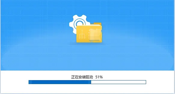 找dll下载站密码_找到你_找不到vcomp110.dll