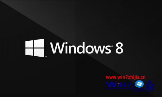 应用程序错误啥意思_win8 wuaucltexe应用程序错误_应用程序错误报告