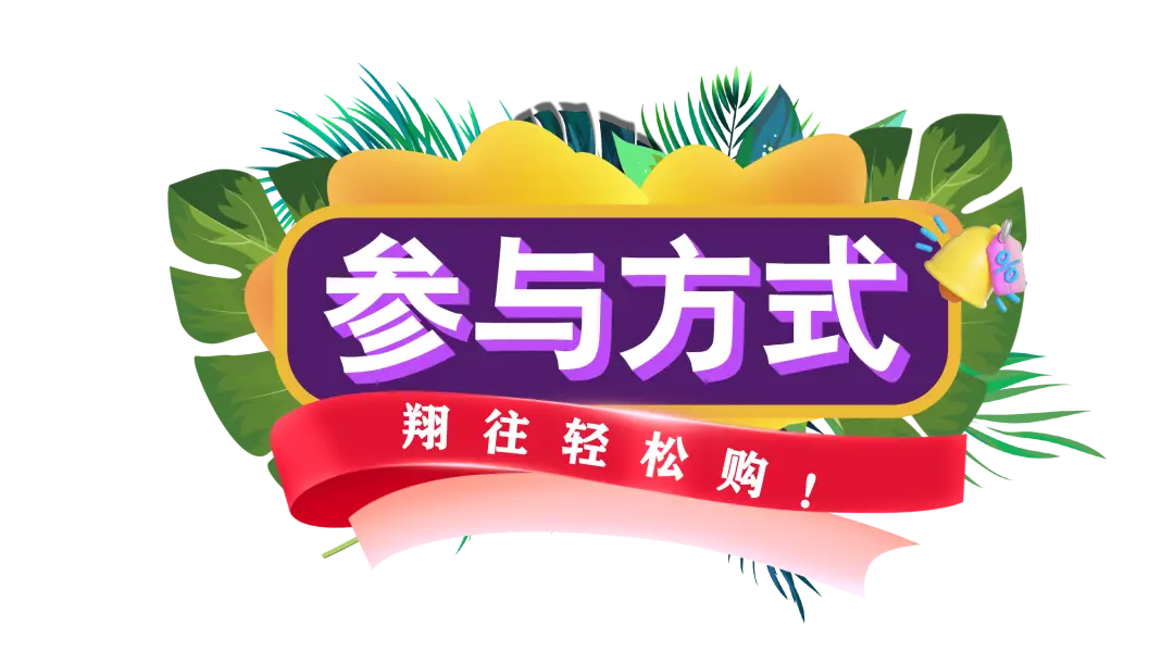 建筑用gps定位器_建筑工程用gps定位仪_建筑用定位仪