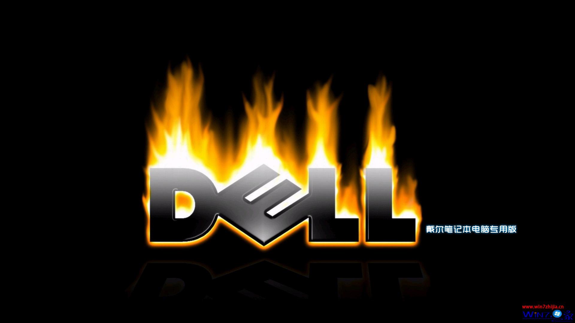 dell序列号服务编码_2019安装序列号_dell安装xp sp3序列号