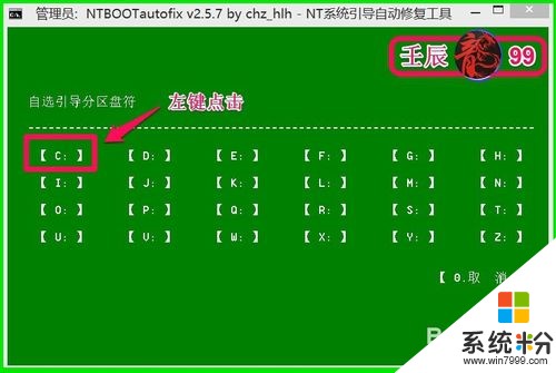 u盘损坏恢复数据怎么办_u盘损坏恢复数据要多少钱_u盘损坏怎么恢复数据