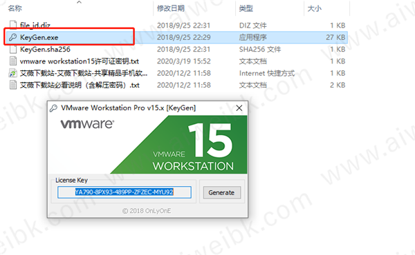 vmware workstation 10 64位_vmware workstation 10 64位_vmware workstation 10 64位