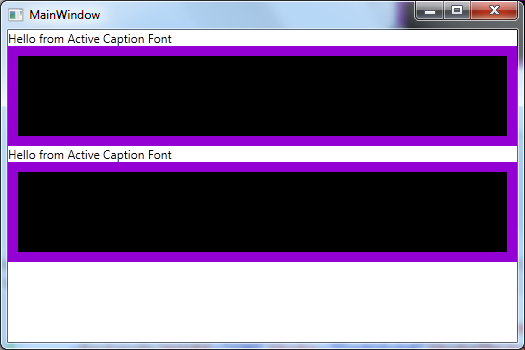 richtextbox wpf_richtextbox wpf_richtextbox wpf