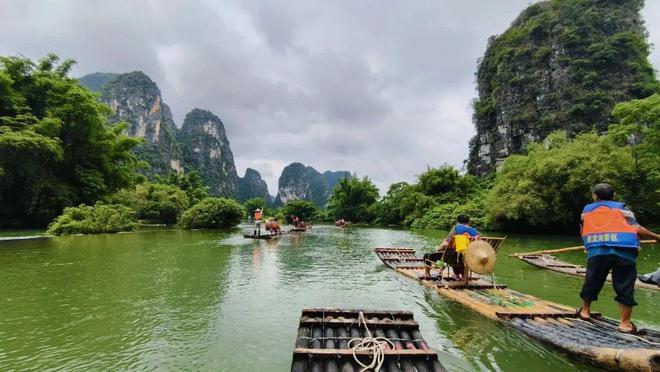 深圳去巴厘岛旅游_深圳去巴厘岛旅游_深圳去巴厘岛旅游