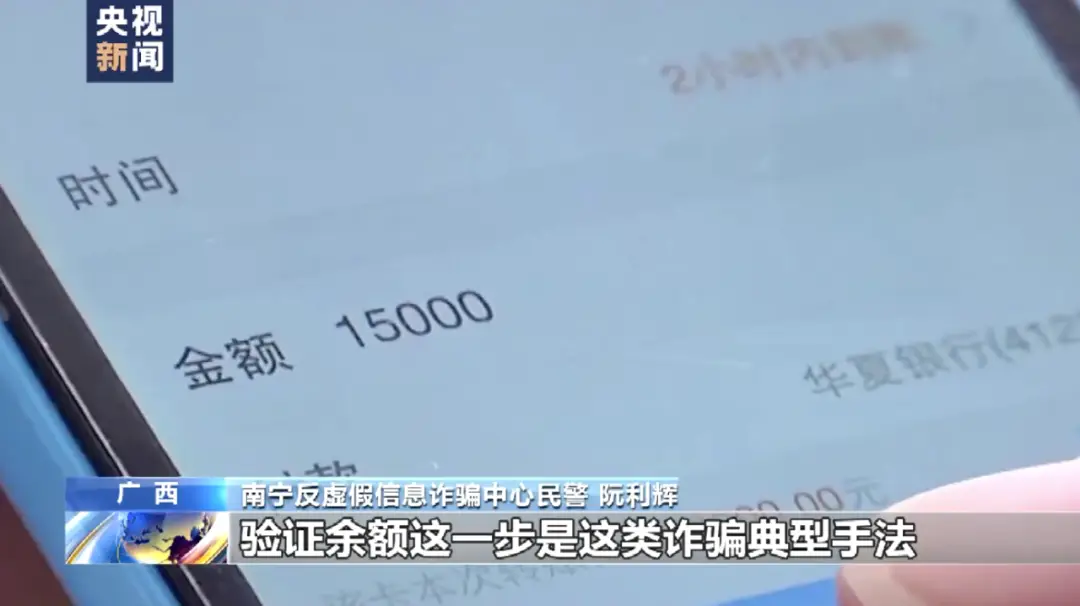 身份证用姓名查询号码_可以用姓名查身份证号码_用名字可以查询身份证号码