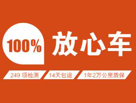 姓名查身份证号码查询电话号码_名字查身份证号码网站_输入姓名查个人身份证号码网站