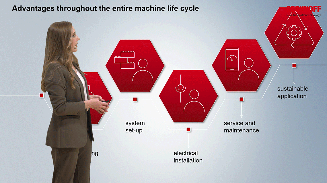 service control manager 事件7023_service control manager 事件7023_service control manager 事件7023