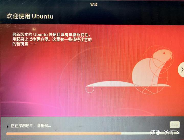 windows7副本不是正版怎么解决_win10正版副本是什么意思_win7正版和副本的区别