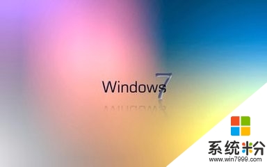 win7正版和副本的区别_windows7副本不是正版怎么解决_win10正版副本是什么意思