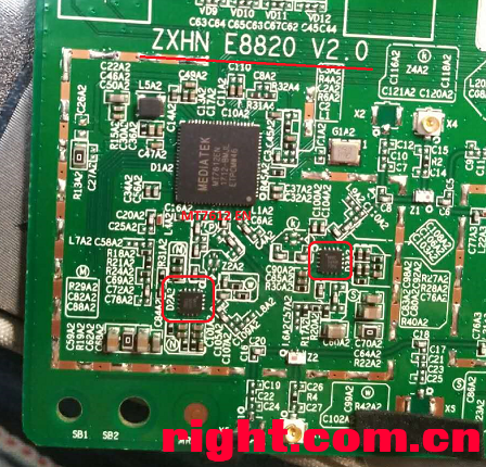 固件刷机_openwrt 刷固件_固件刷机包