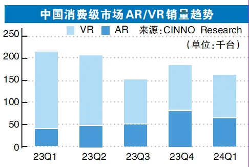 win server 2024 r2_win server 2024 r2_win server 2024 r2