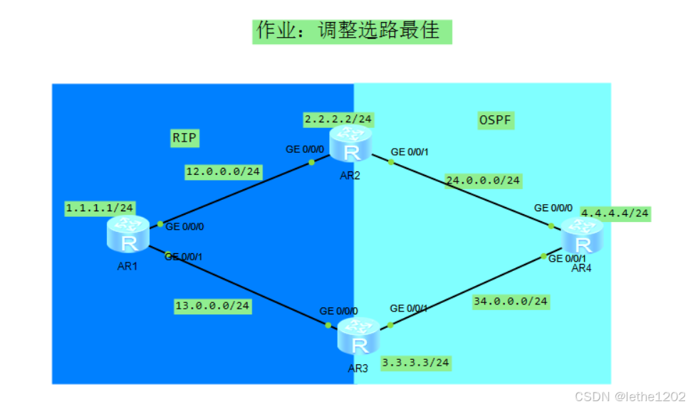 win server 2024 r2_win server 2024 r2_win server 2024 r2