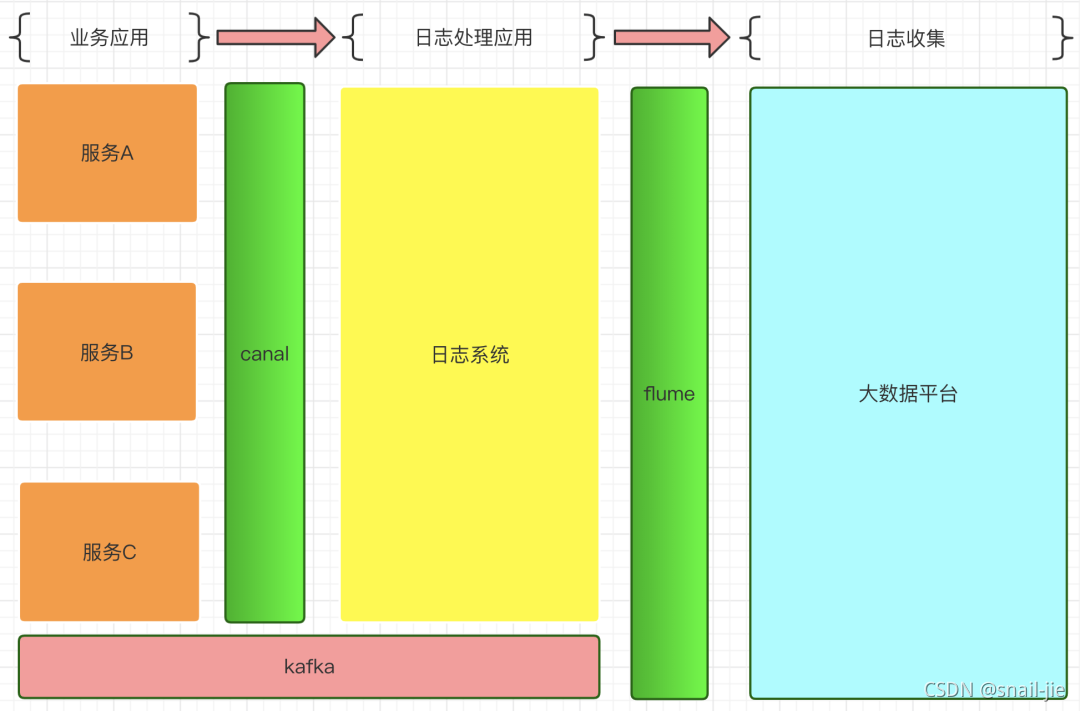 log report.dll_log report.dll_log report.dll