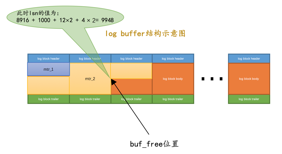 log report.dll_log report.dll_log report.dll