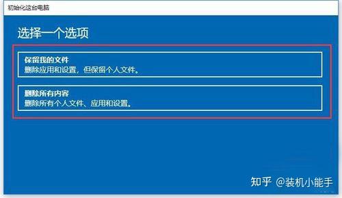 手机数据丢失如何恢复_丢失恢复数据手机怎么恢复_丢失恢复数据手机怎么办