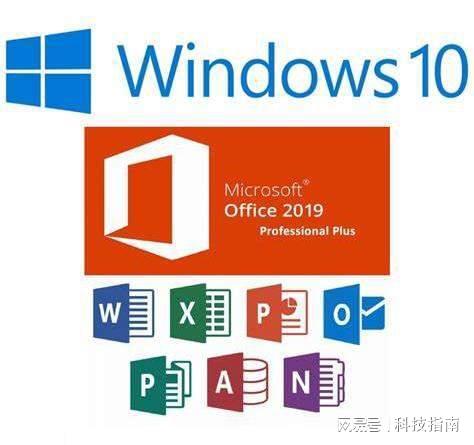 电脑系统重装win7_怎么重装电脑系统win7_重装电脑系统win7命令