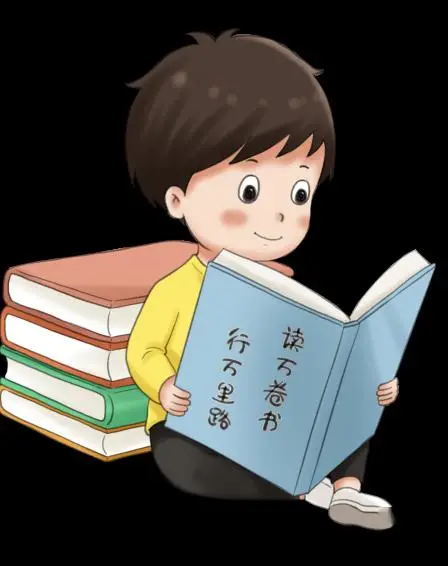 小学图书管理守则_图书规章制度小学_小学图书室规章制度