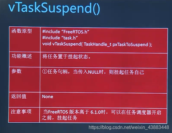 使用其他车辆行驶证扣几分_使用灭火器对准火焰的什么部位_freertos怎么使用