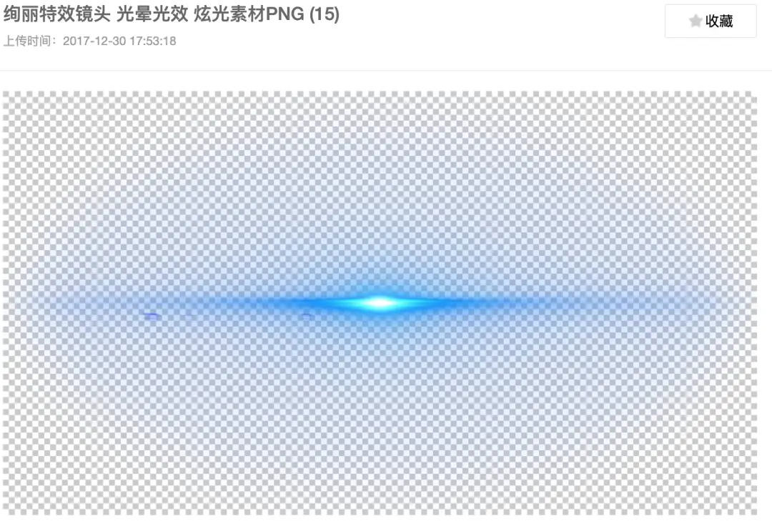 官网注册申请入口_extremecopy官网_官网网站