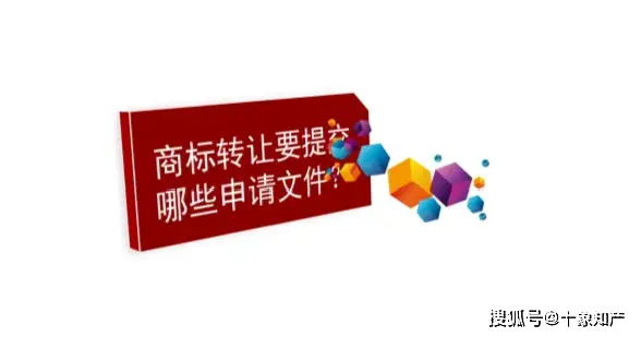 身份证照片怎么能查到_查身份证能查到照片吗_怎么能查到身份证照片