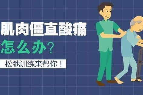 产妇感冒咳嗽可以吃药吗_产后感冒咳嗽可以喂奶吗_剖腹产后感冒咳嗽怎么办