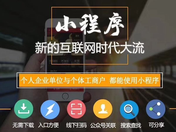 开源多用户商城系统_开源商城项目_开源用户中心