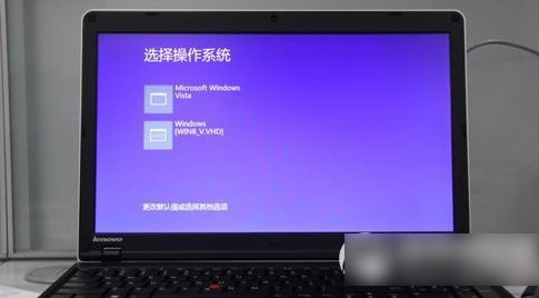 d盘不见了win7_win7 d盘不见了_d盘bin