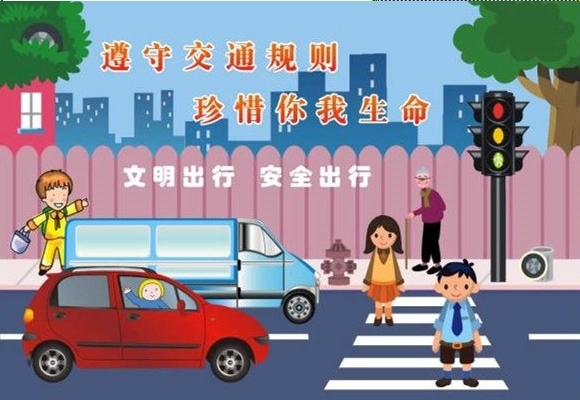 道路监控系统保存时间_道路监控留存时间_道路监控系统保存期限有多久